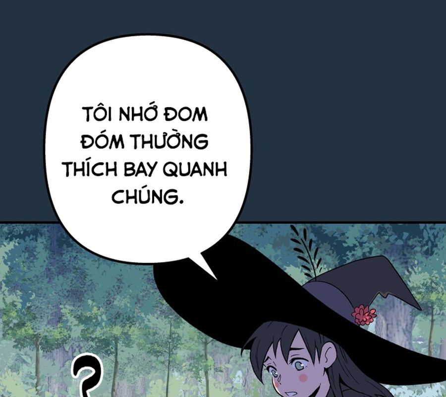 Chương 15 - Trang 76