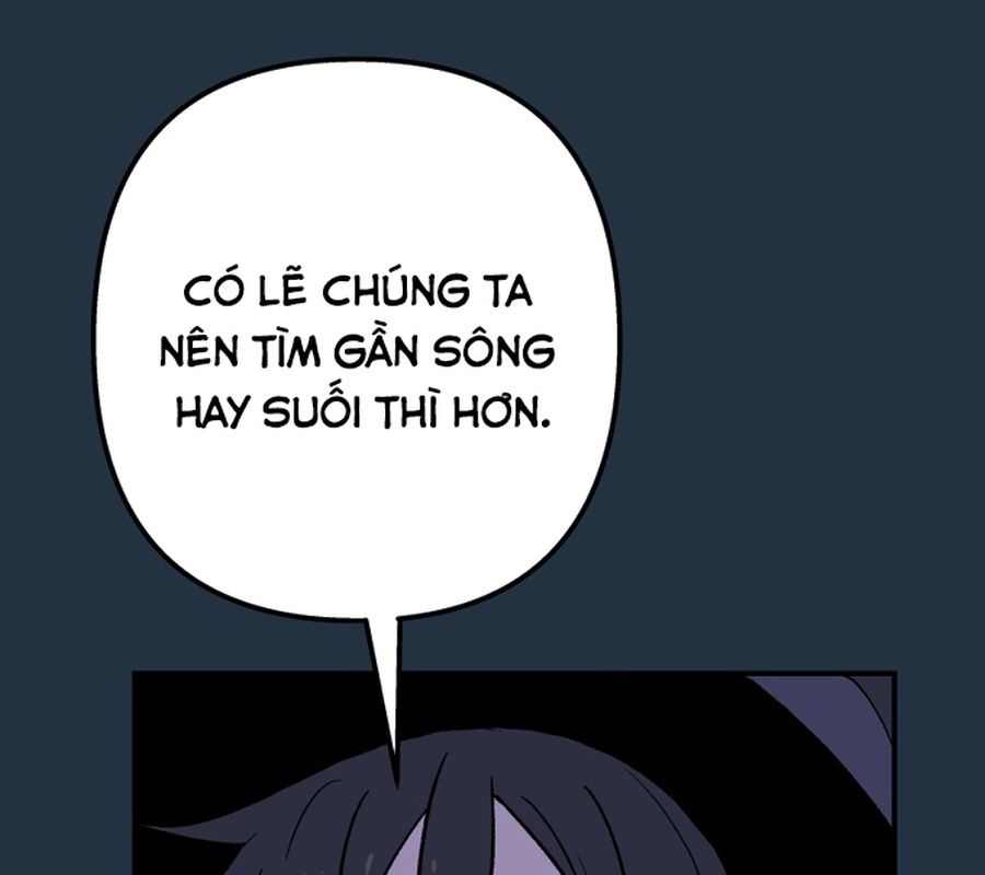 Chương 15 - Trang 78
