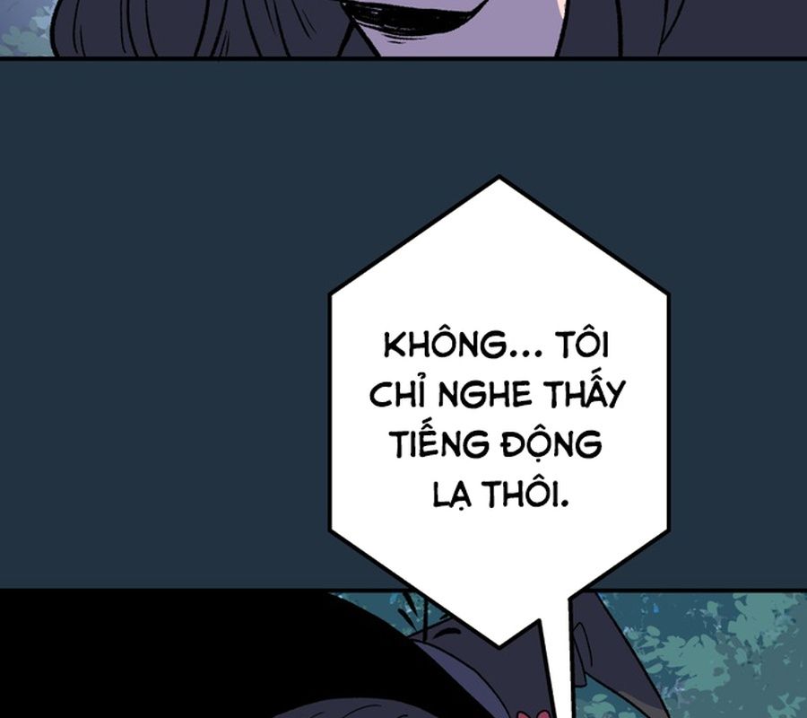 Chương 15 - Trang 84