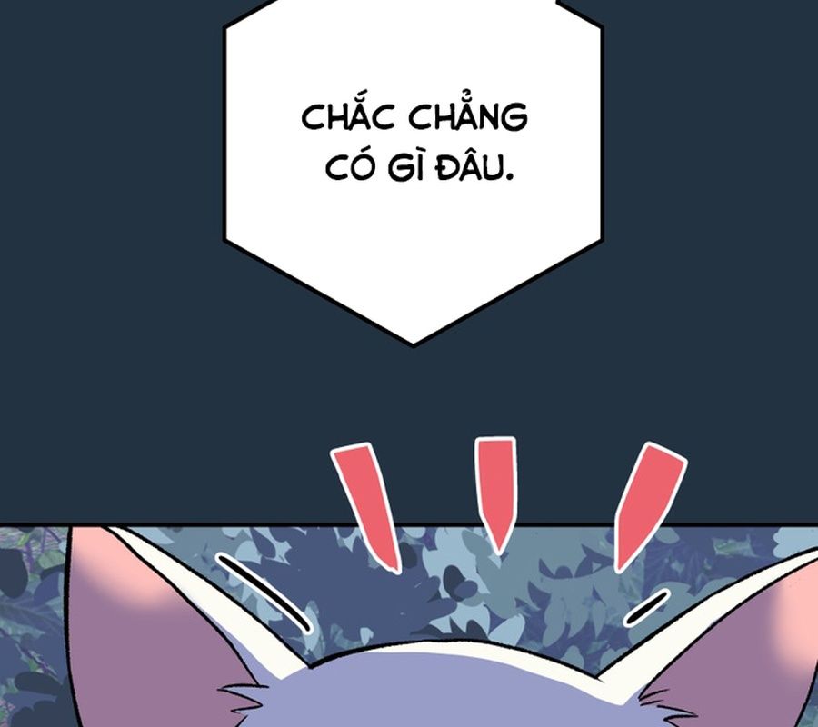 Chương 15 - Trang 88