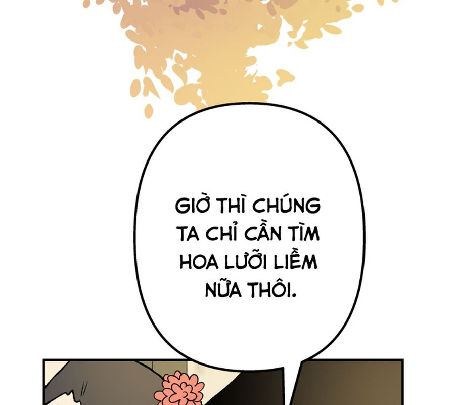 Chương 15 - Trang 10