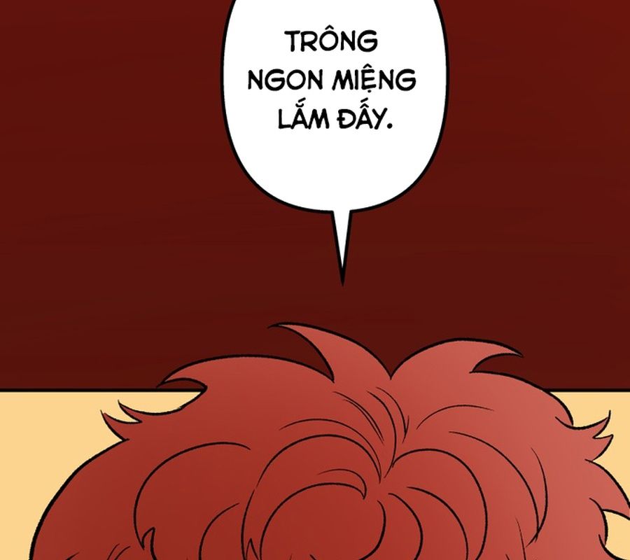 Chương 16 - Trang 104