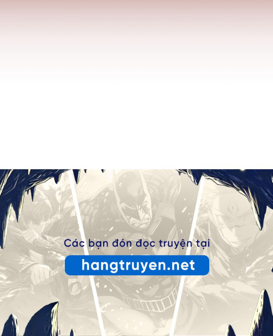 Chương 16 - Trang 107