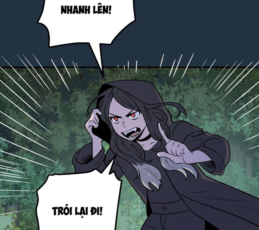 Chương 16 - Trang 14