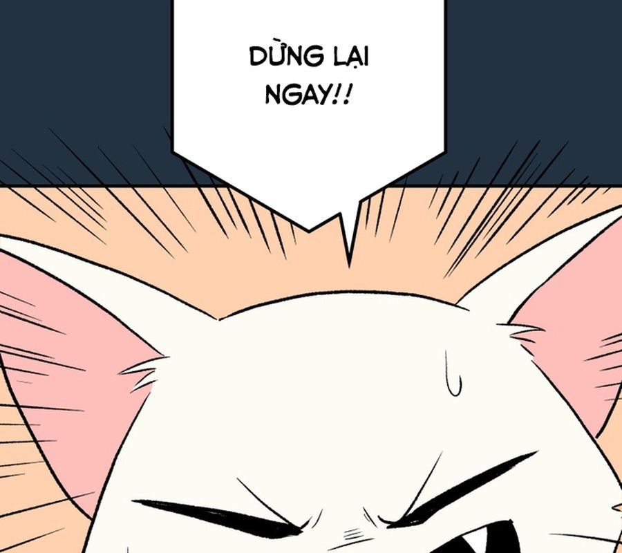 Chương 16 - Trang 27