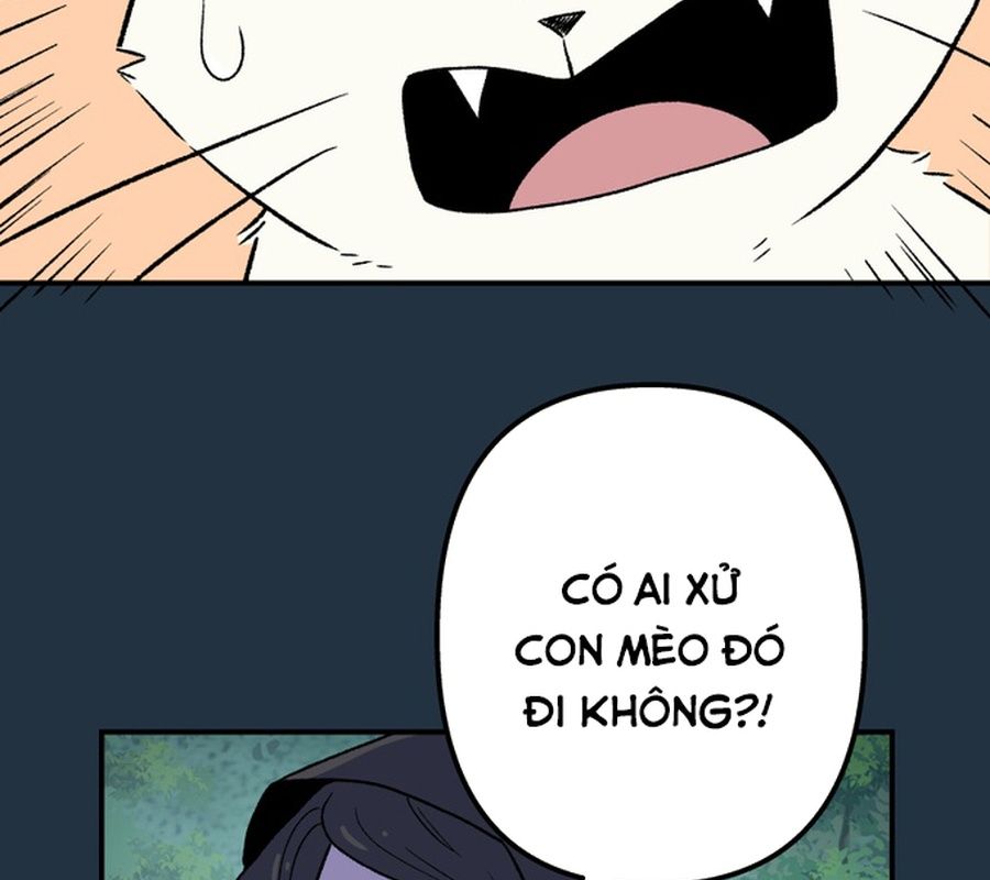 Chương 16 - Trang 28