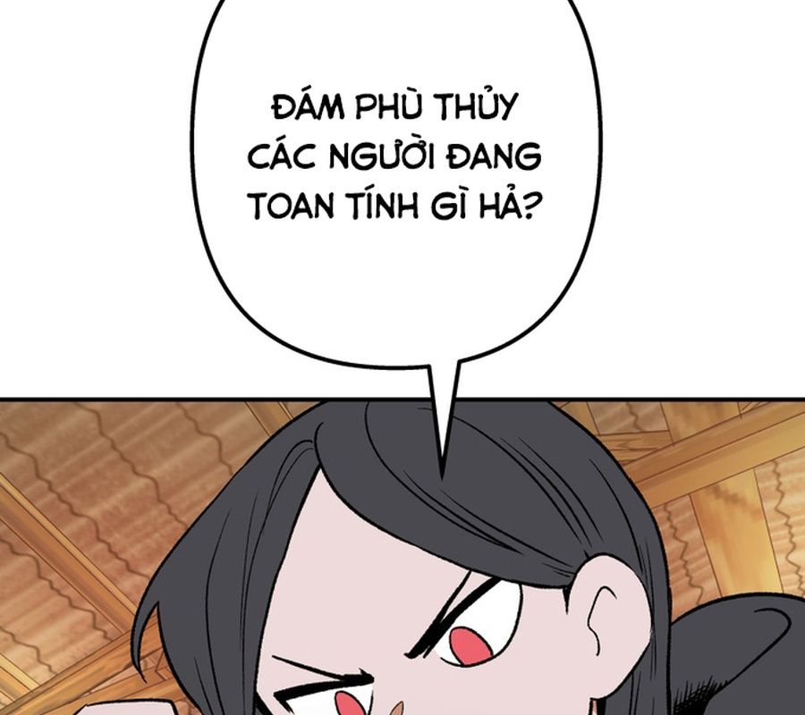 Chương 16 - Trang 66