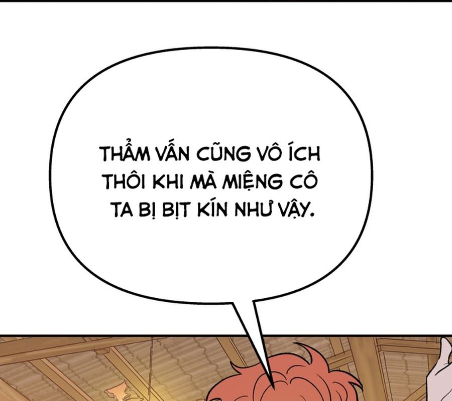 Chương 16 - Trang 69