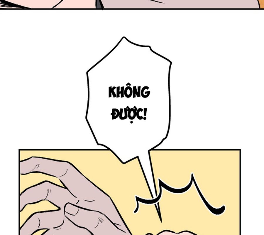 Chương 16 - Trang 73
