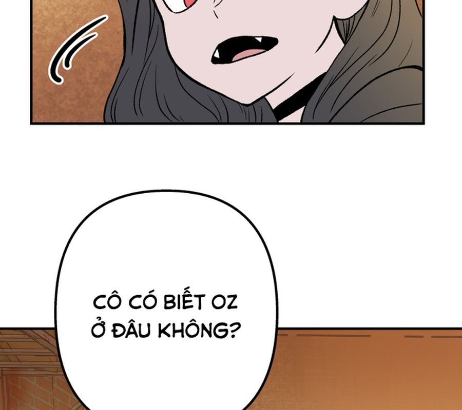 Chương 16 - Trang 81