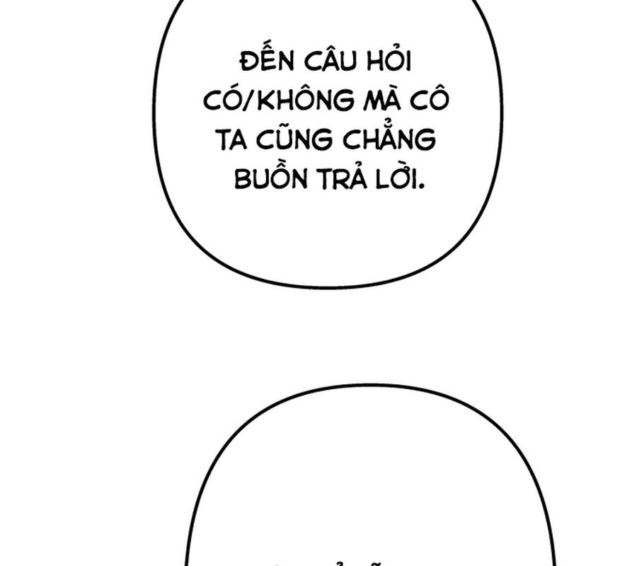 Chương 16 - Trang 88