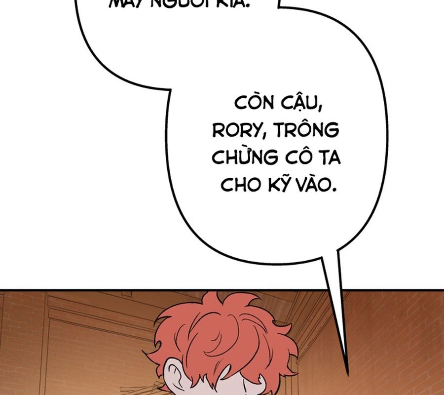 Chương 16 - Trang 91