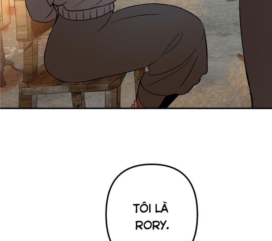 Chương 16 - Trang 99