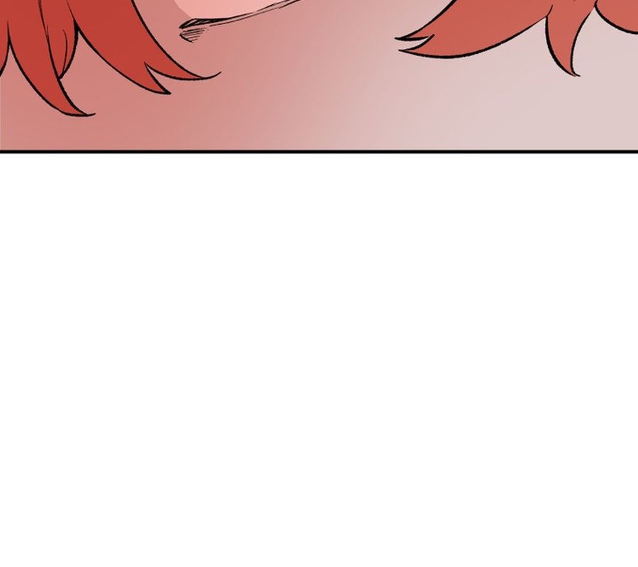 Chương 17 - Trang 11