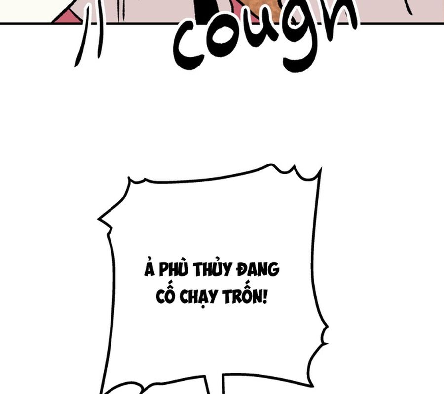 Chương 17 - Trang 101