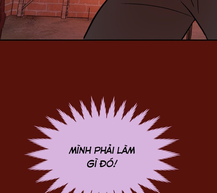 Chương 17 - Trang 126