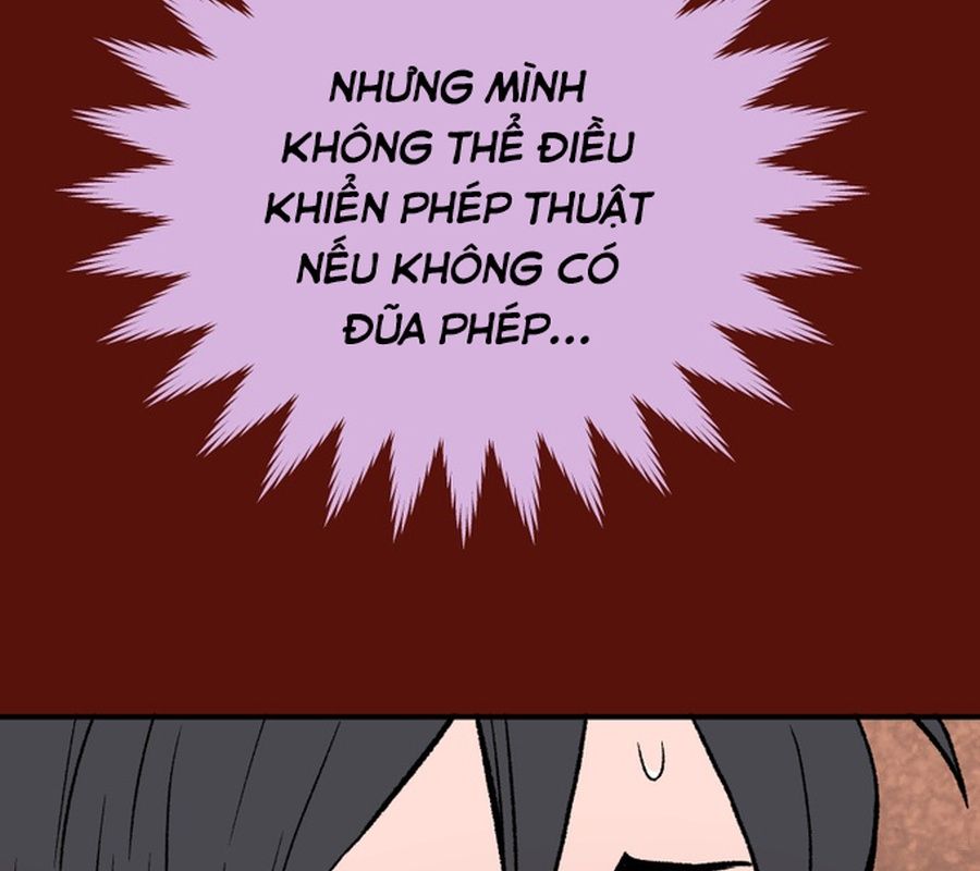 Chương 17 - Trang 129