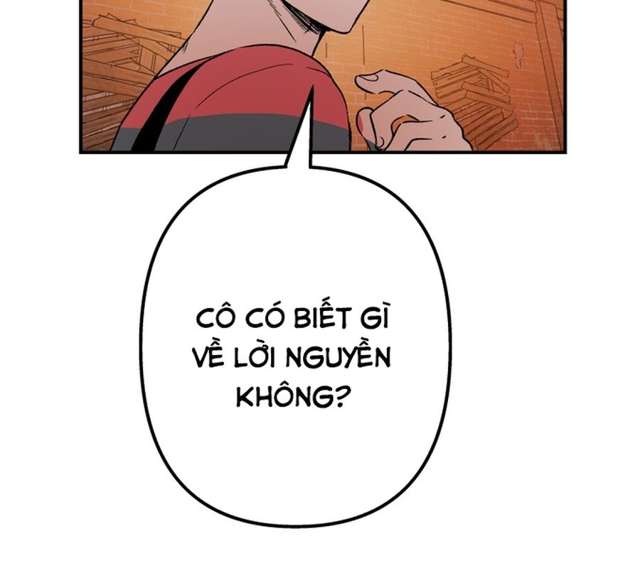 Chương 17 - Trang 20