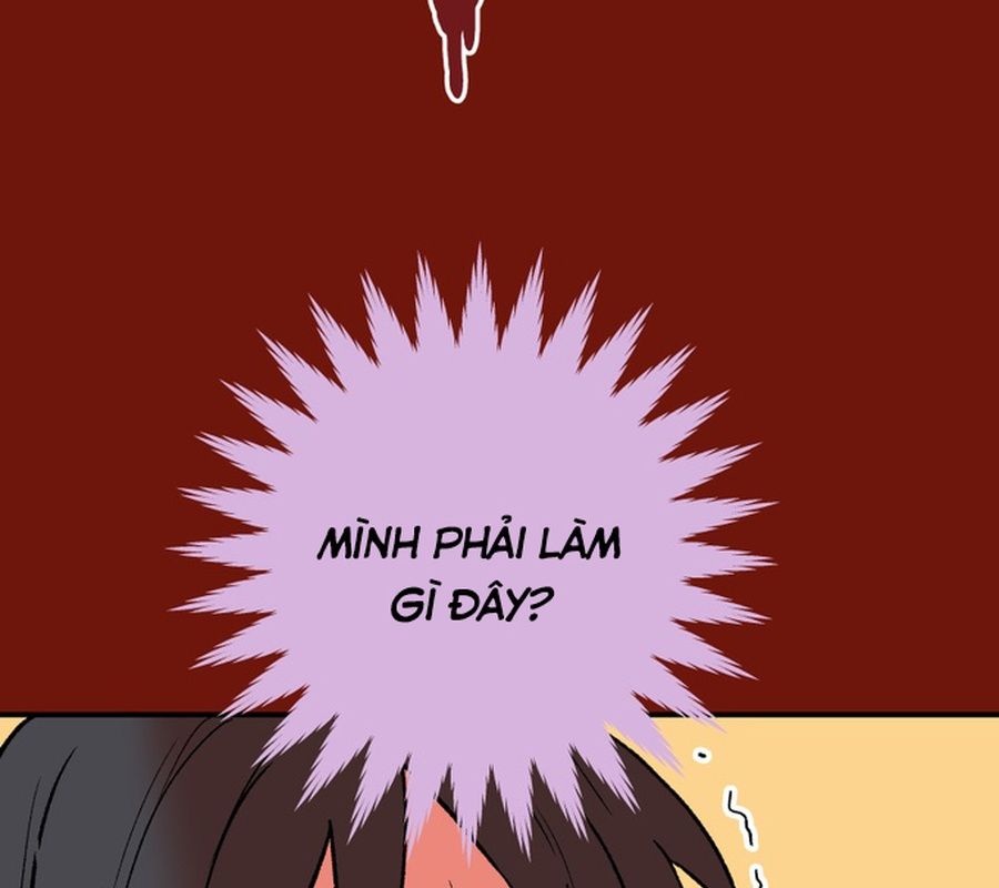 Chương 17 - Trang 3