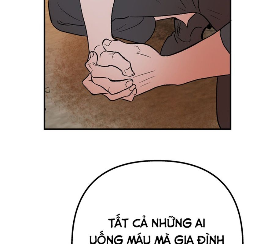 Chương 17 - Trang 24