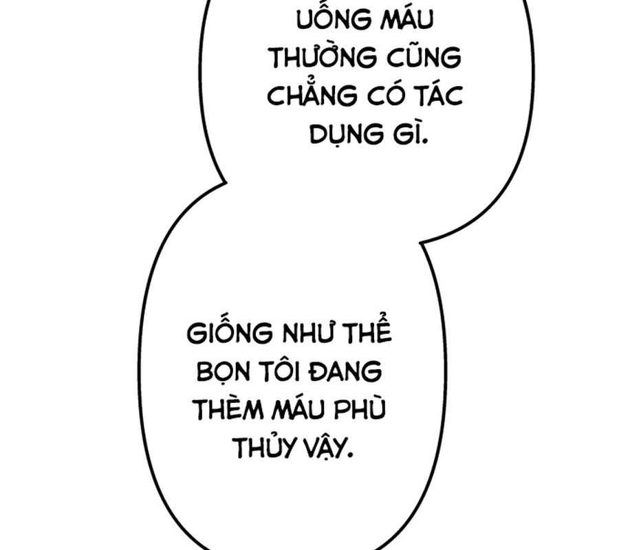 Chương 17 - Trang 27