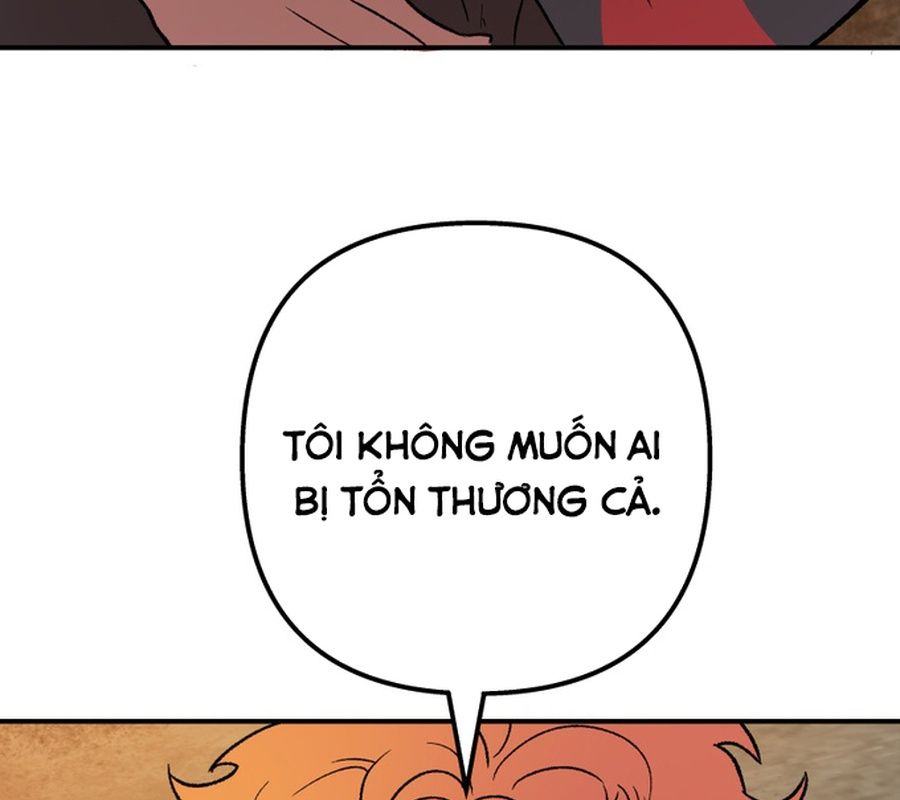 Chương 17 - Trang 35