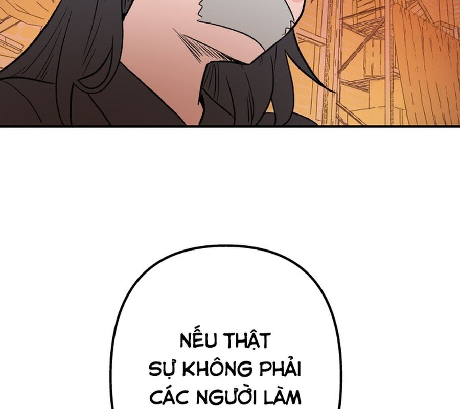 Chương 17 - Trang 38