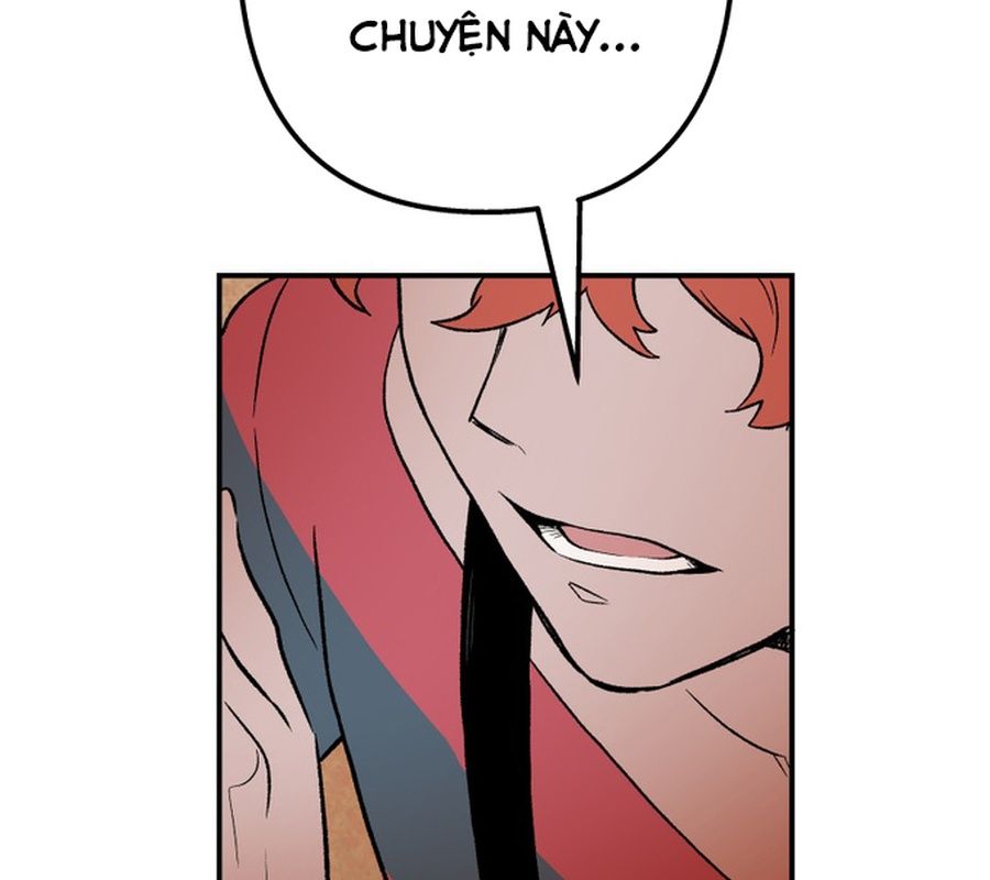 Chương 17 - Trang 39