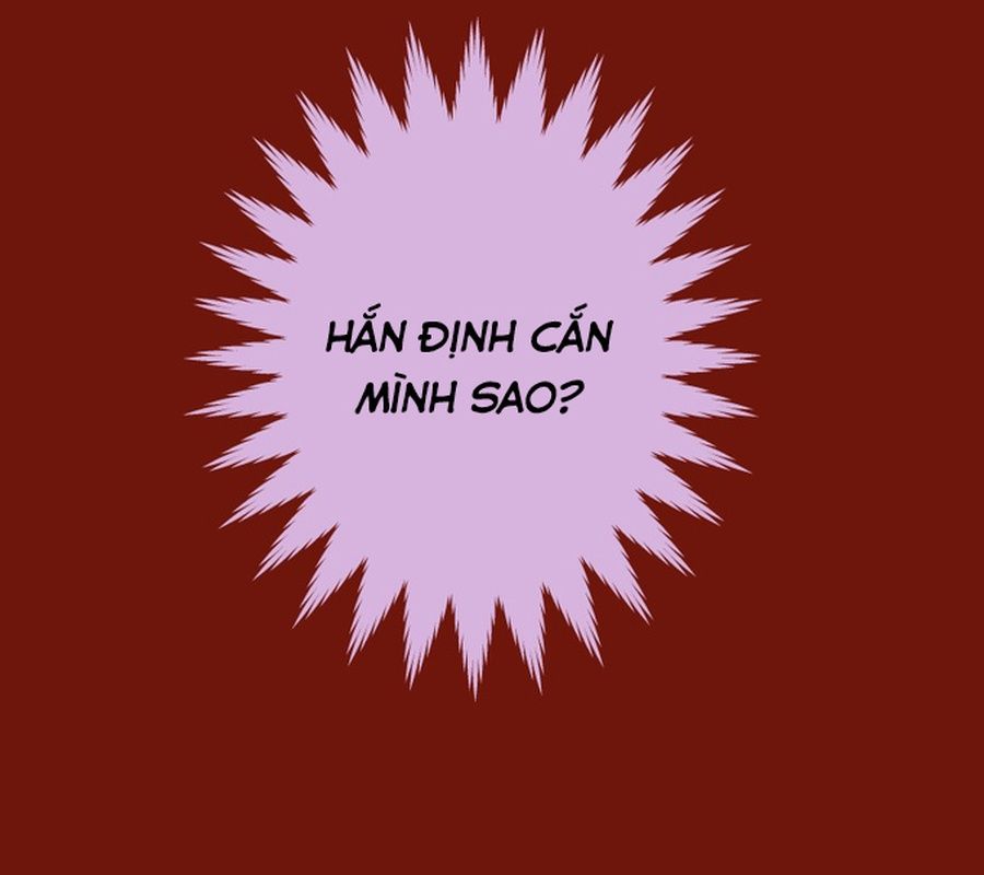 Chương 17 - Trang 5