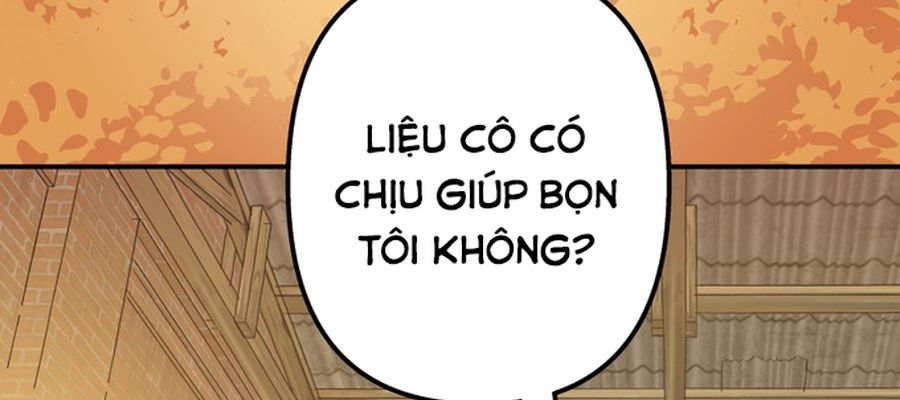 Chương 17 - Trang 41