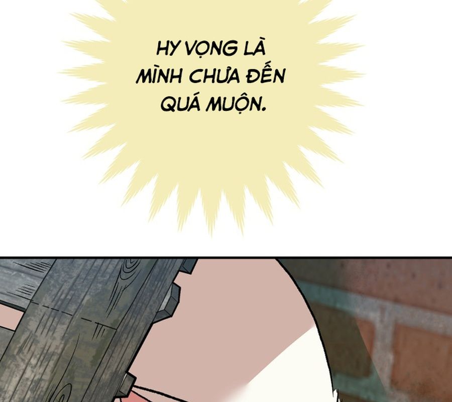 Chương 17 - Trang 50