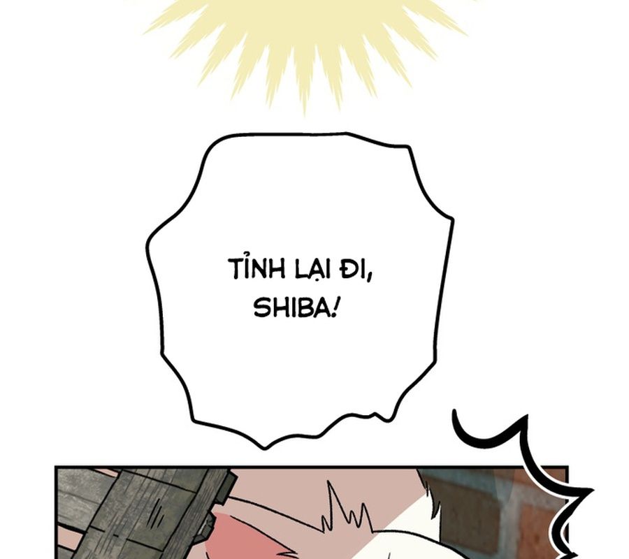 Chương 17 - Trang 52