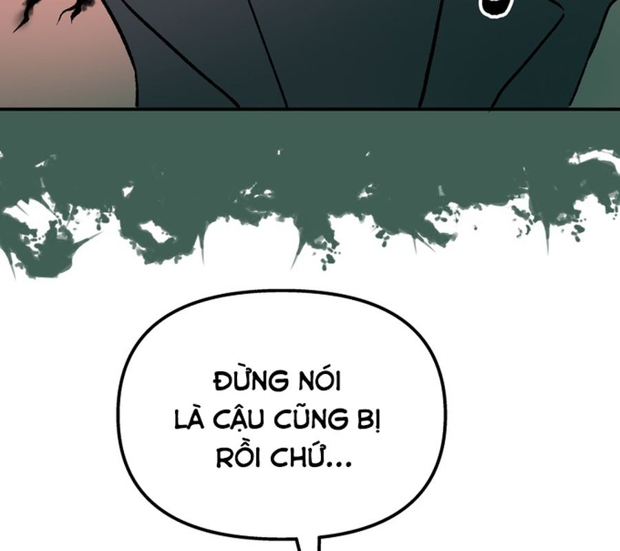 Chương 17 - Trang 60