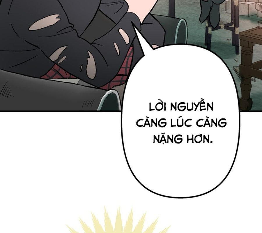 Chương 17 - Trang 67