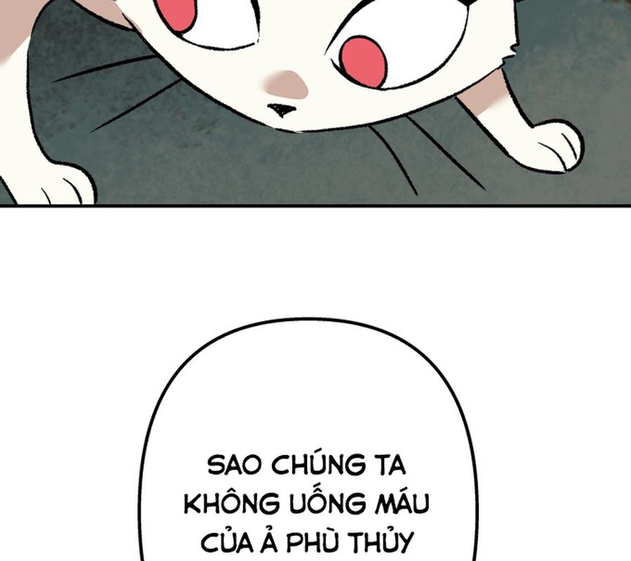 Chương 17 - Trang 69