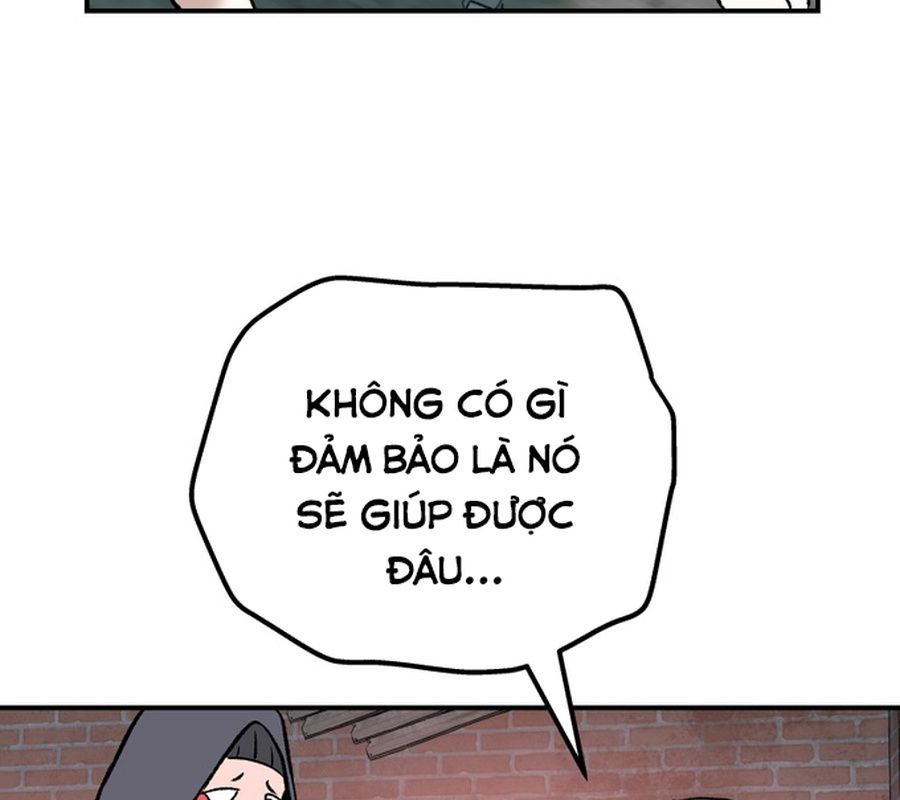 Chương 17 - Trang 73