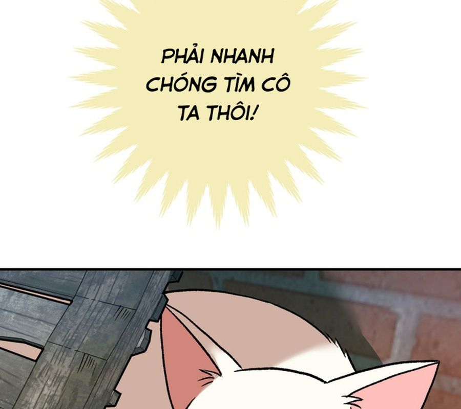 Chương 17 - Trang 80