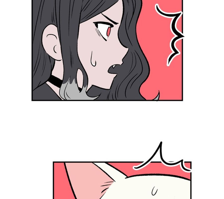 Chương 17 - Trang 88