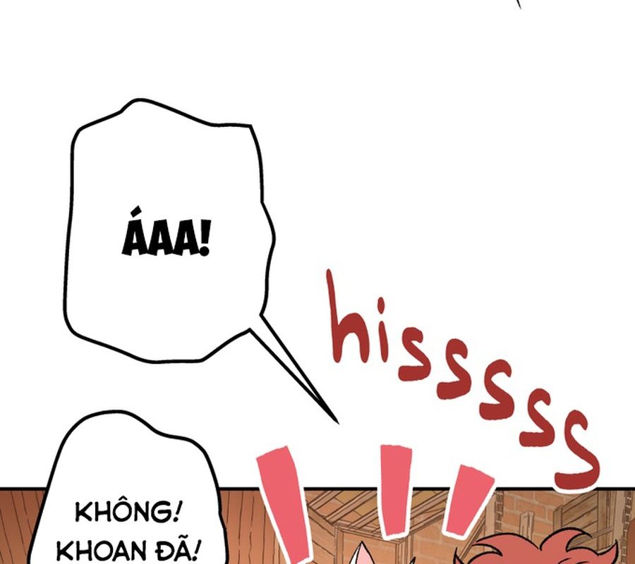 Chương 17 - Trang 96