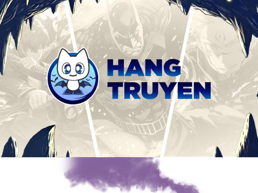 Chương 18 - Trang 1