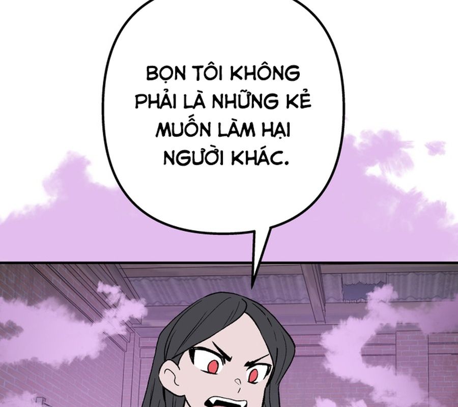 Chương 18 - Trang 104