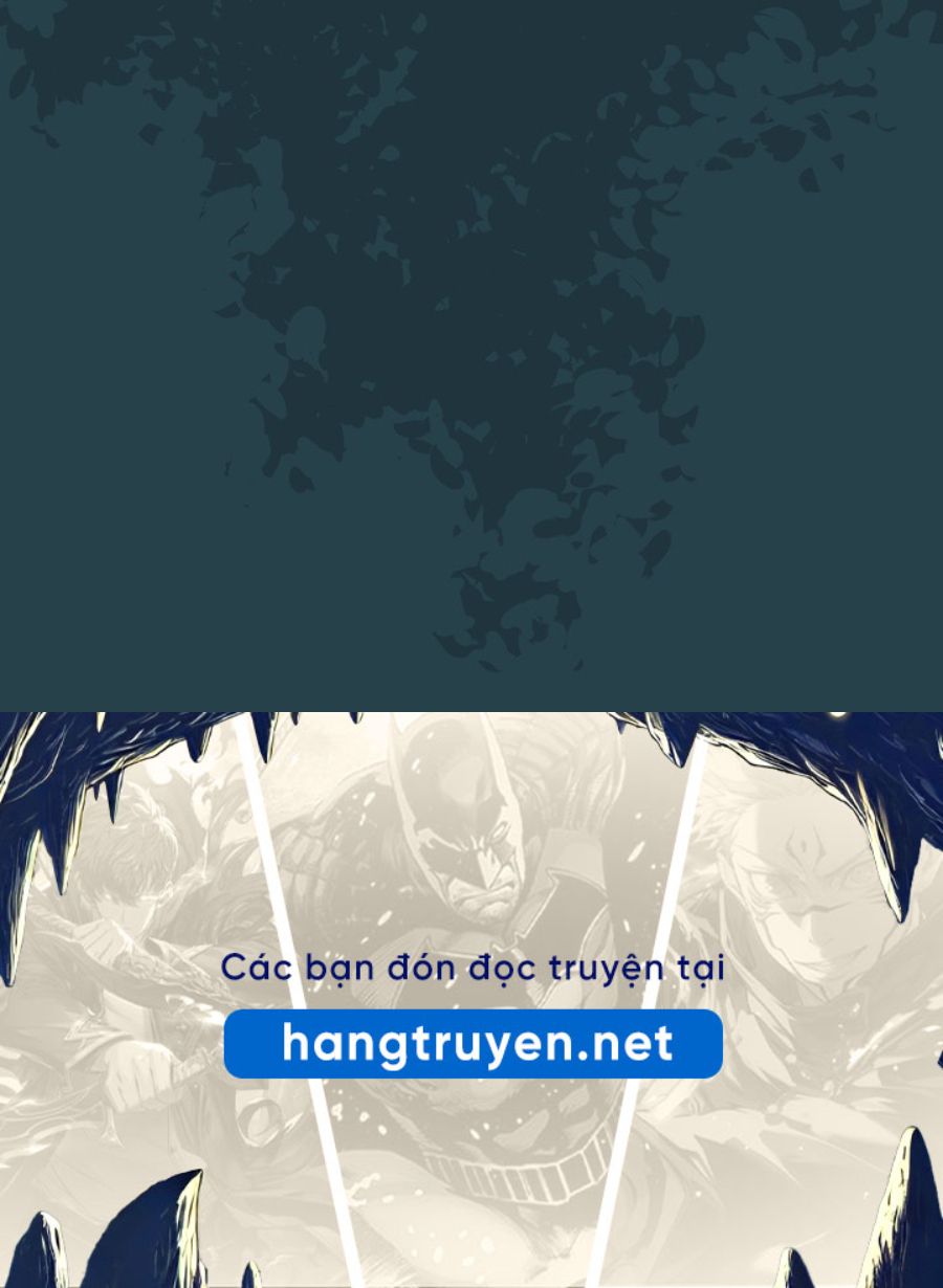 Chương 18 - Trang 133