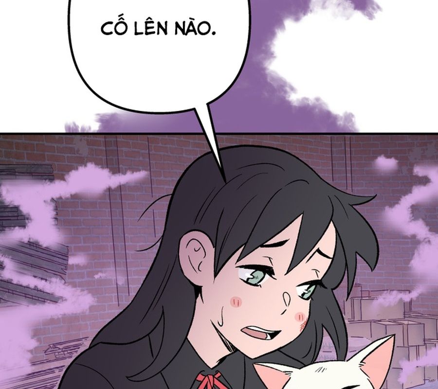 Chương 18 - Trang 29