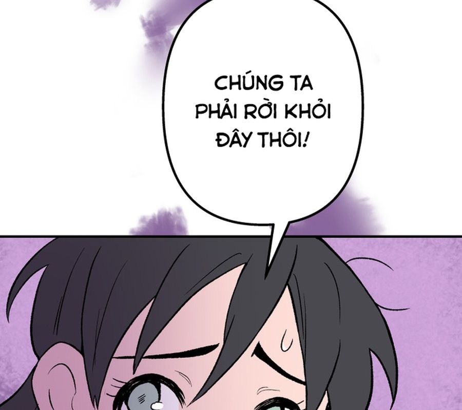Chương 18 - Trang 31