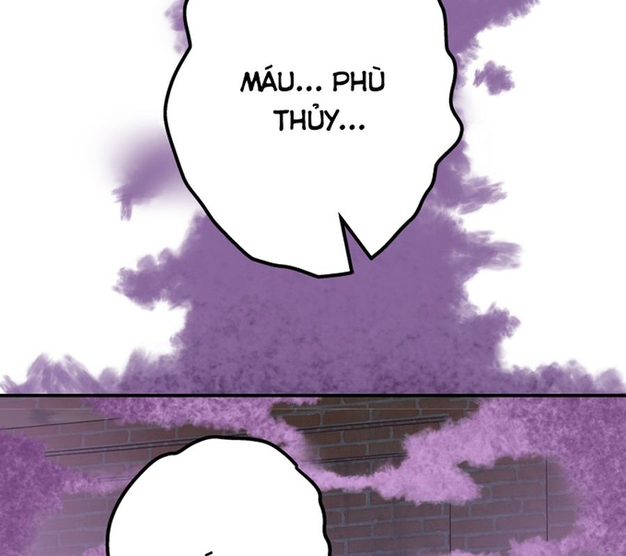 Chương 18 - Trang 36