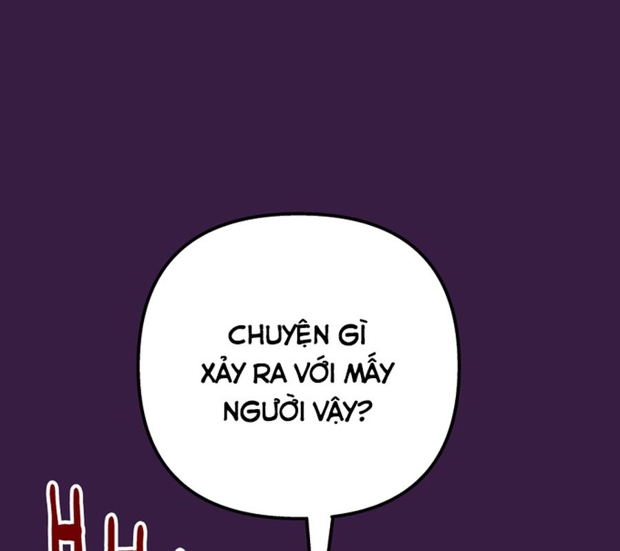 Chương 18 - Trang 39