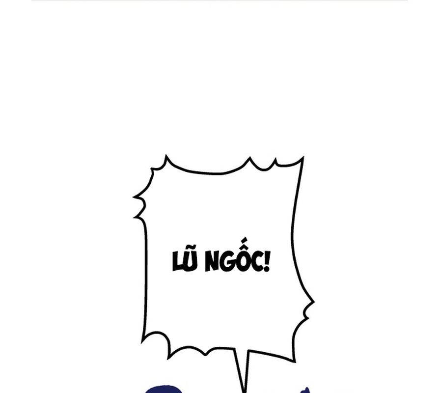 Chương 18 - Trang 58