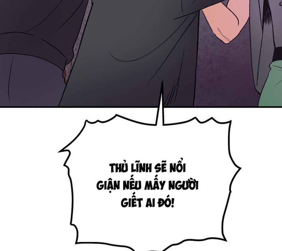 Chương 18 - Trang 60