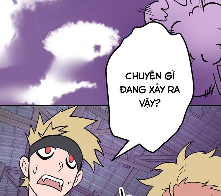Chương 18 - Trang 7