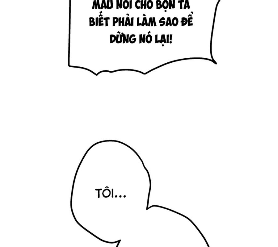 Chương 18 - Trang 69